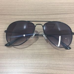 Diff Eyewear Accessories - Diff Sunglasses Aviator Diff Eyewear Accessories - Diff Sunglasses Aviator